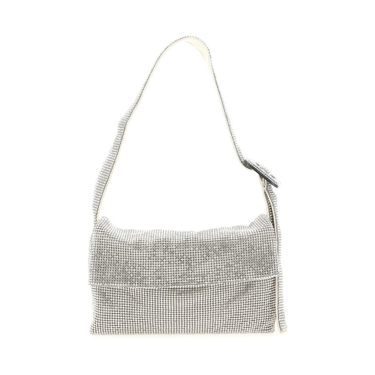 Shoulder Bags Benedetta Bruzziches