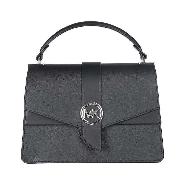 HandBag Michael Kors