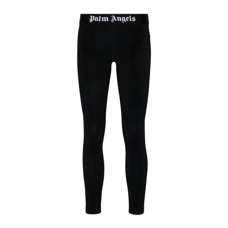 Sweatpants Palm Angels