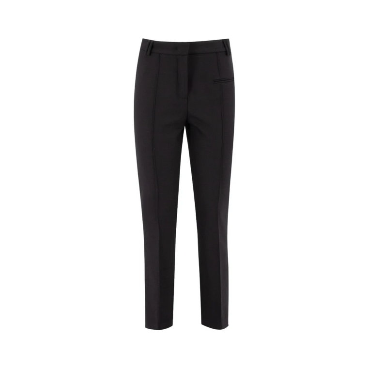 Trousers Fabiana Filippi