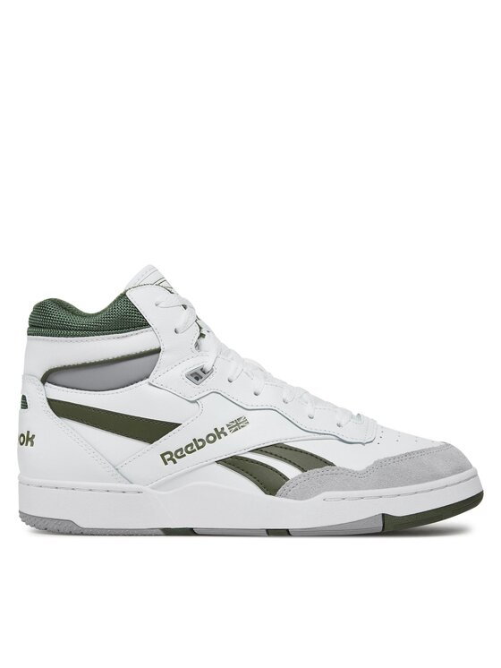 Buty Reebok Classic