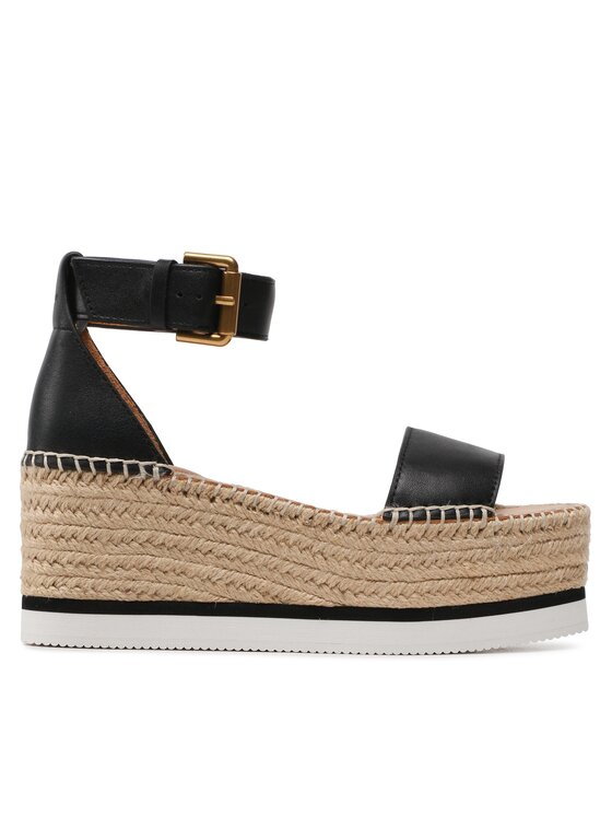 Espadryle See By Chloé