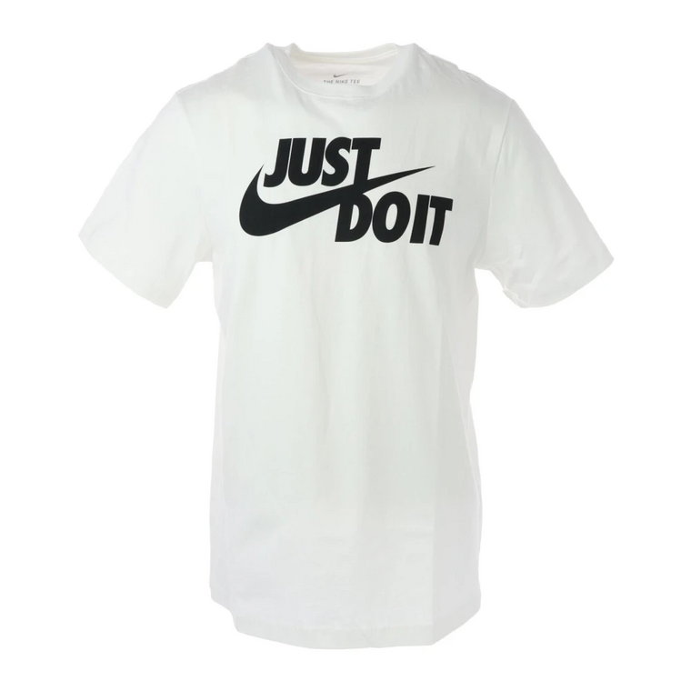 T-Shirts Nike