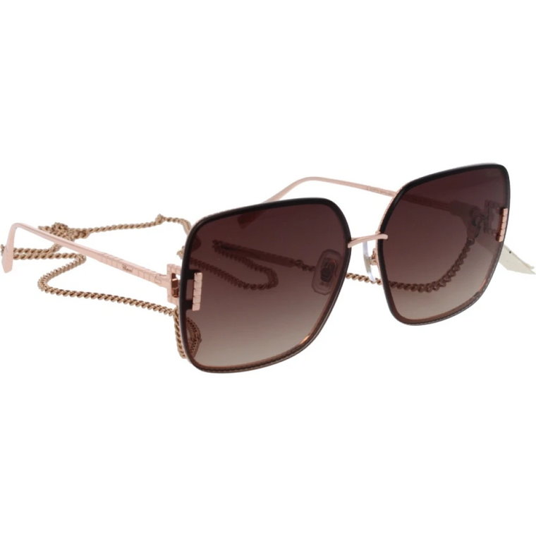 Sunglasses Chopard