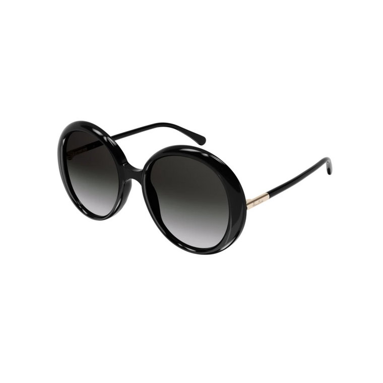 Sunglasses Pomellato