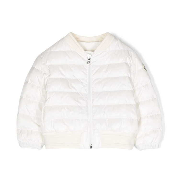 Parkas Moncler