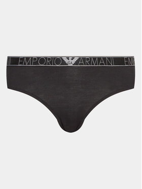 Figi brazylijskie Emporio Armani Underwear