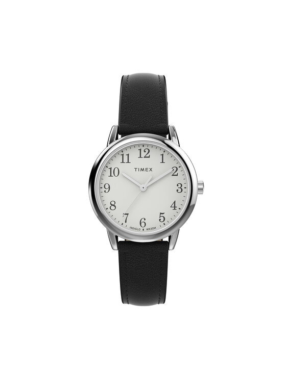 Zegarek Timex