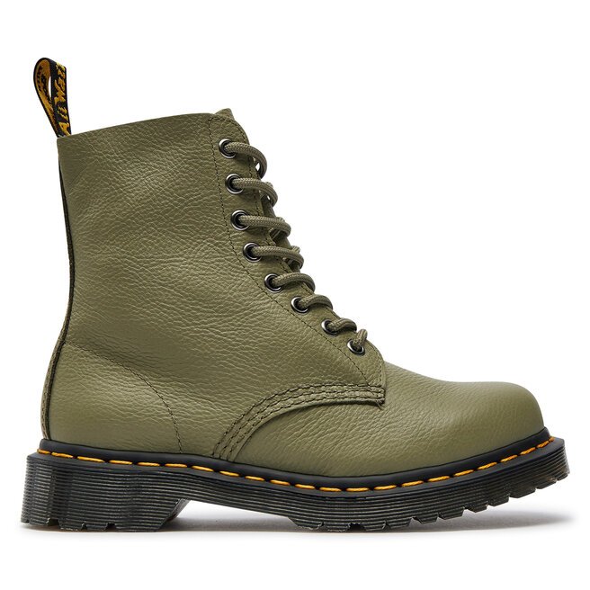 Glany Dr. Martens