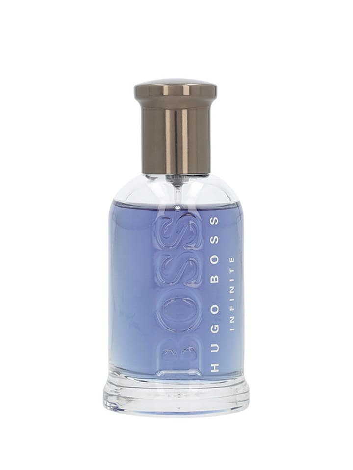 Hugo Boss Boss Bottled - EDP - 50 ml