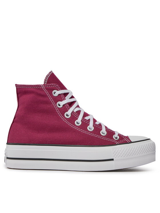 Trampki Converse