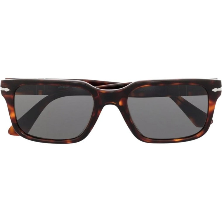 Okulary przeciwsłoneczne Po3272S Persol