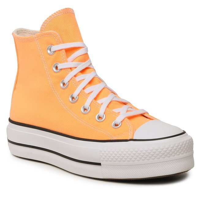 Trampki Converse