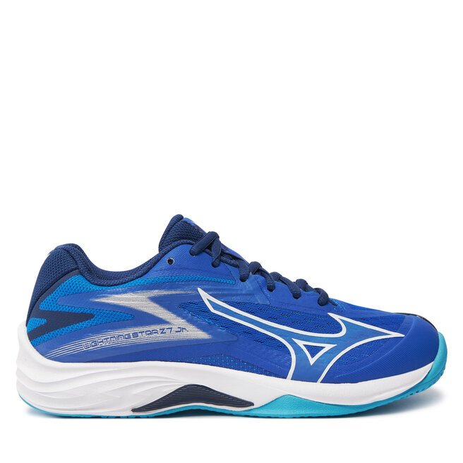 Buty halowe Mizuno