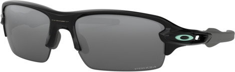 Okulary Przeciwsłoneczne Oakley Oj 9005 Falk Xs 900501