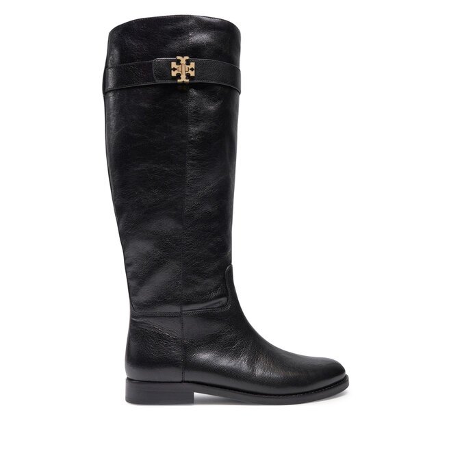 Kozaki Tory Burch