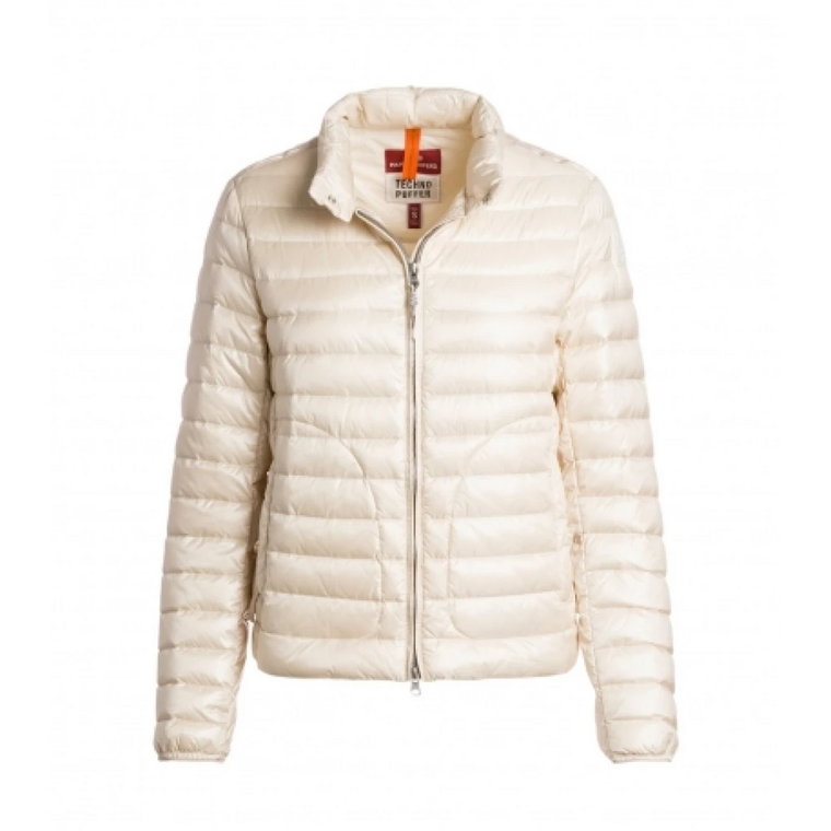 Down Jackets Parajumpers