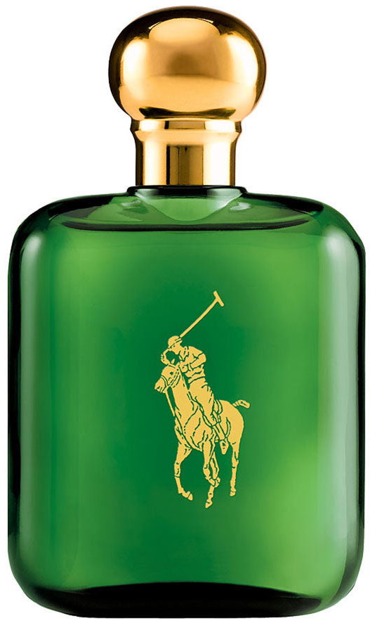 Woda toaletowa męska Ralph Lauren Polo Green 118 ml (3360372012825). Perfumy męskie