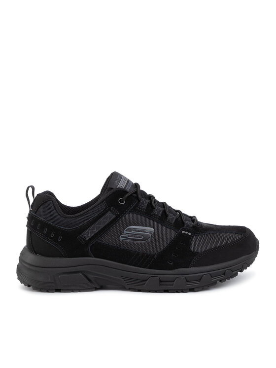 Trapery Skechers