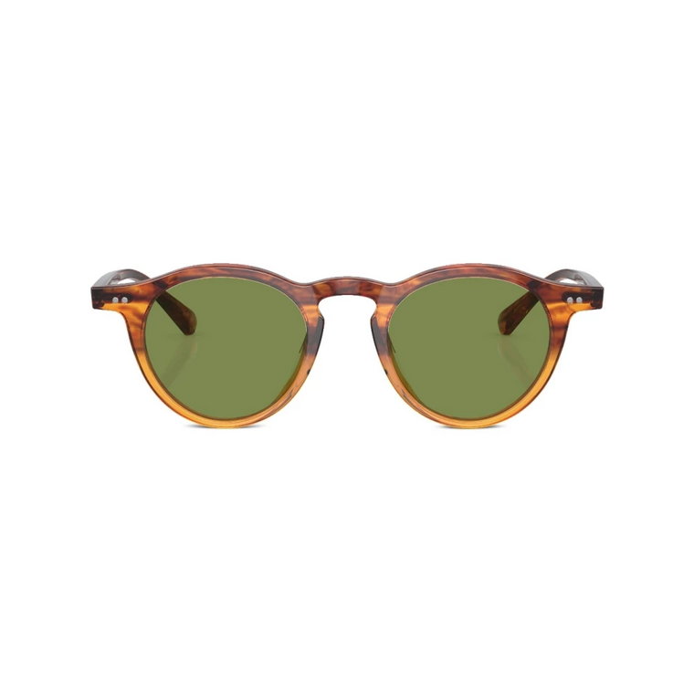 Ov5504Su 175452 Okulary przeciwsłoneczne Oliver Peoples