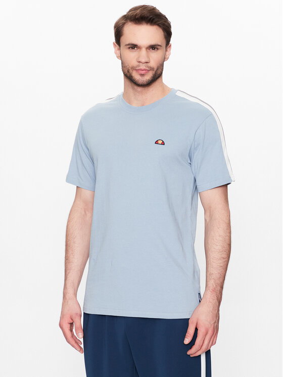 T-Shirt Ellesse