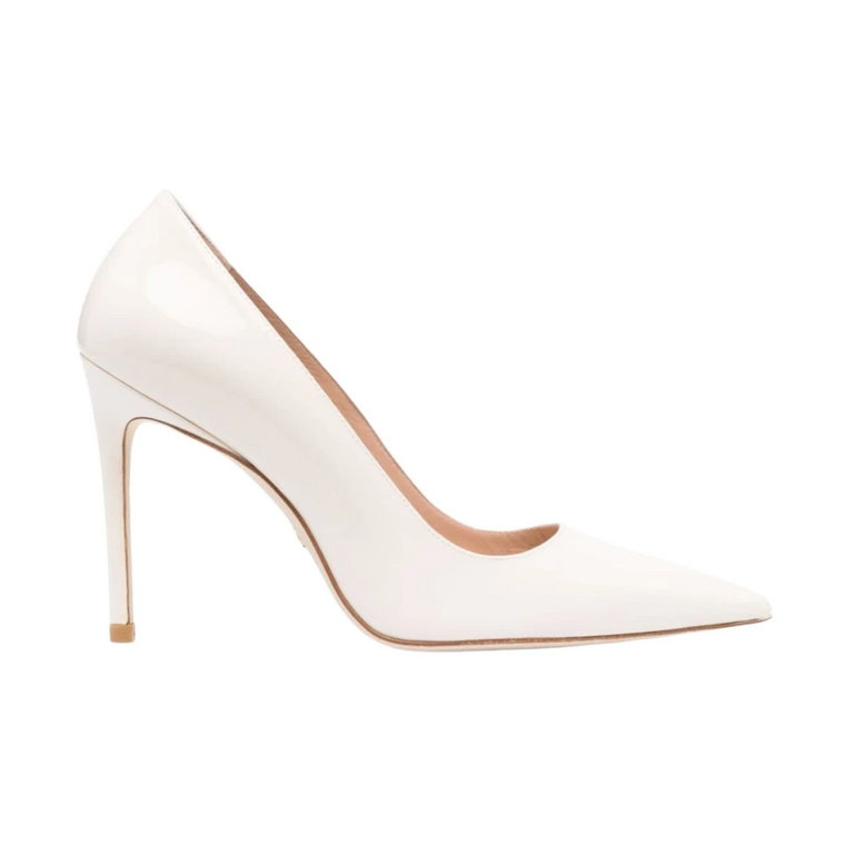 Pumps Stuart Weitzman