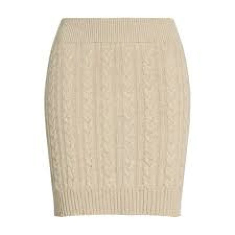 Pencil Skirts Ragdoll La