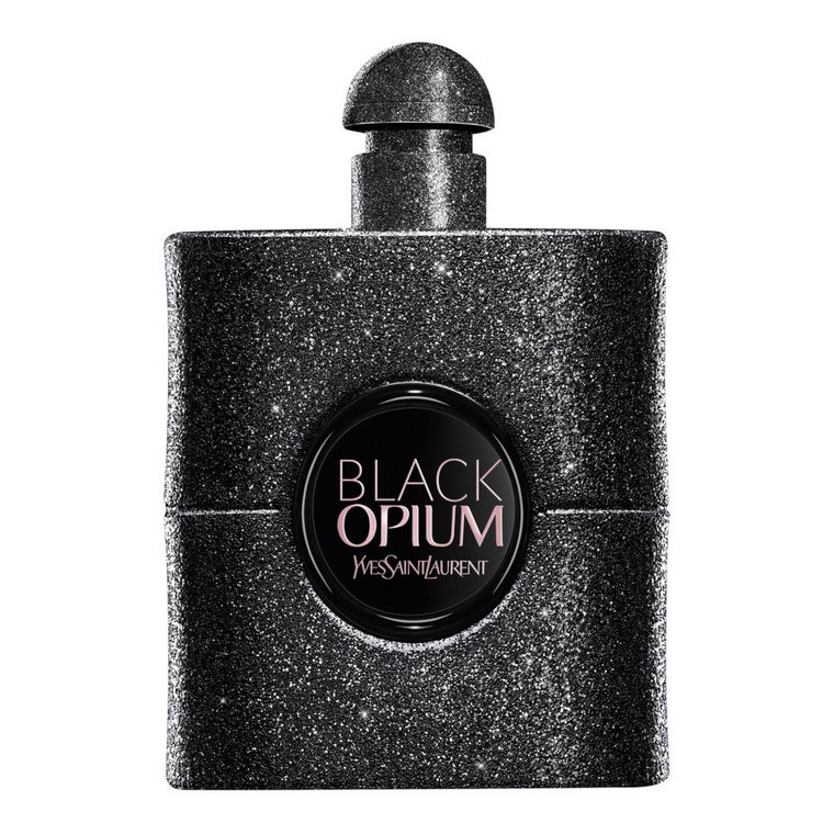 Yves Saint Laurent Black Opium Extreme EDP 90 ml TESTER
