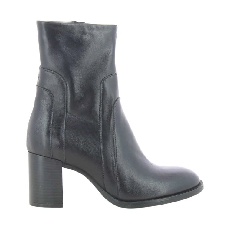 Ankle Boots Mjus