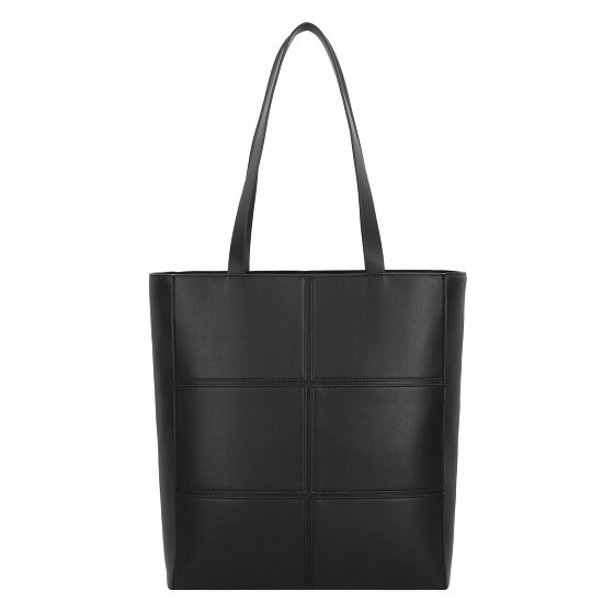 Esprit Annie Shopper Bag 41 cm black