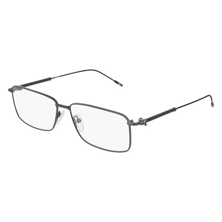 Glasses Montblanc