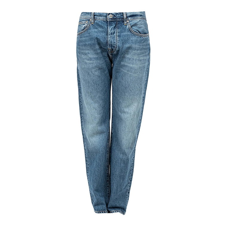 Slim-fit Jeans Pepe Jeans