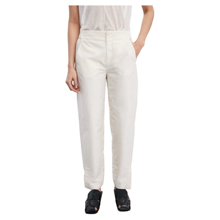 Trousers Aeron