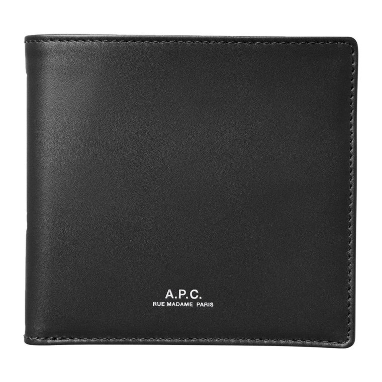 Wallets & Cardholders A.p.c.