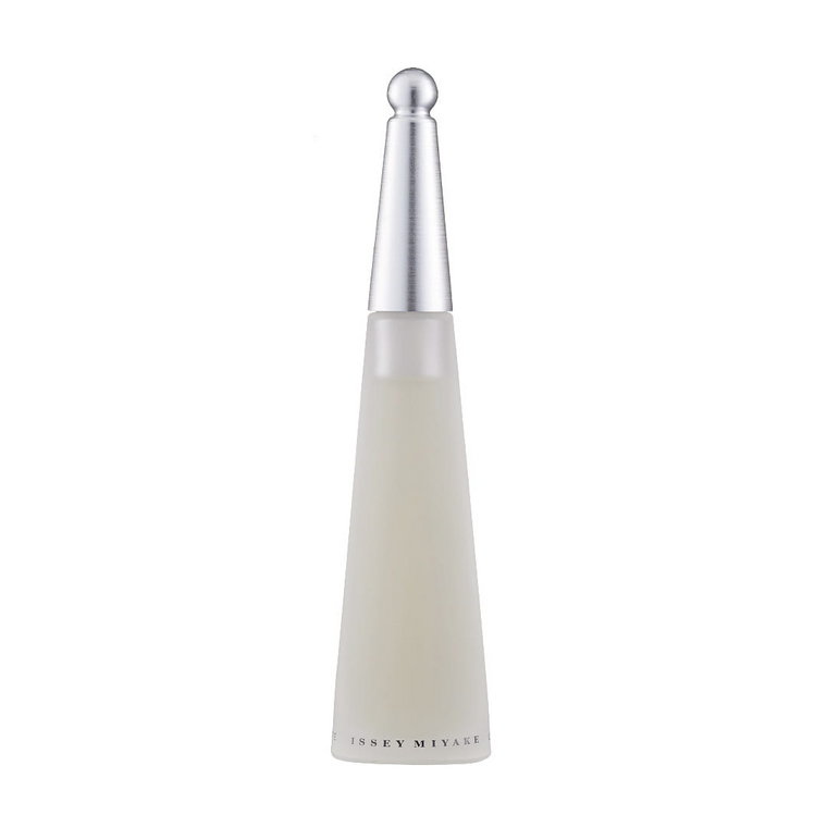 Issey Miyake Eau Issey Woda toaletowa dla kobiet 50 ml