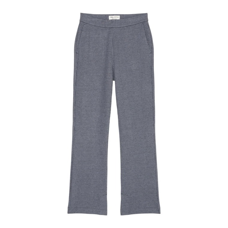 Trousers Marc O'Polo