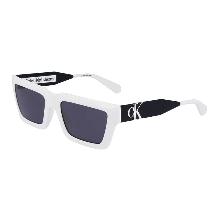 Sunglasses Calvin Klein