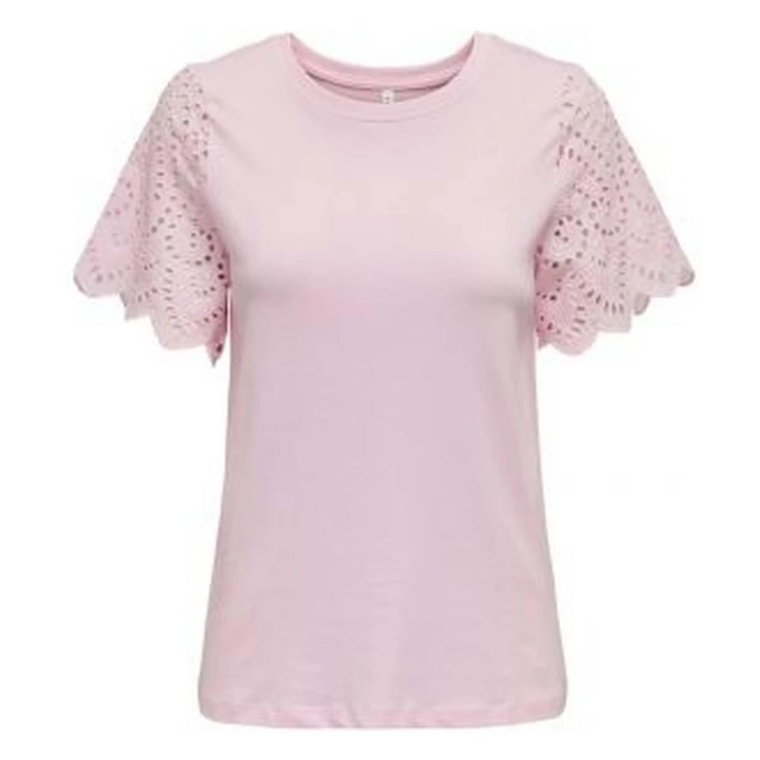 Pirouette T-shirt Only