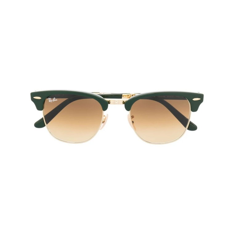 Rb2176 136885 Sunglasses Ray-Ban