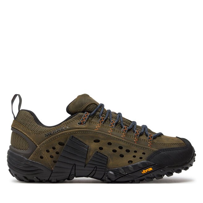 Trekkingi Merrell