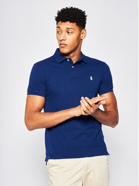 Polo Polo Ralph Lauren