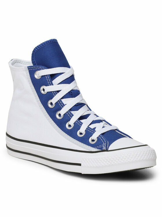 Trampki Converse