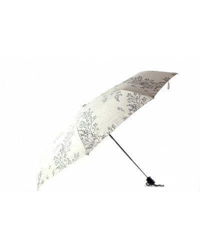 PARASOL PIERRE CARDIN - 82620 BEŻOWY