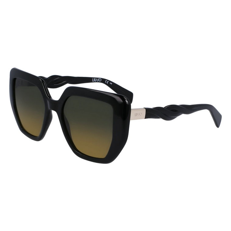 Sunglasses Liu Jo