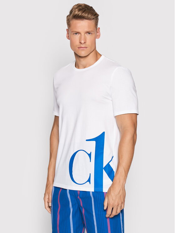 T-Shirt Calvin Klein Underwear