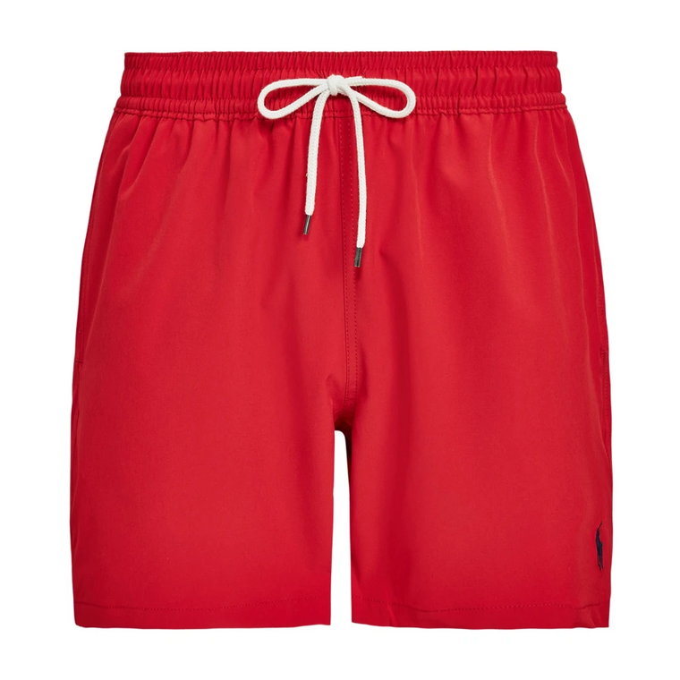 Shorts Polo Ralph Lauren