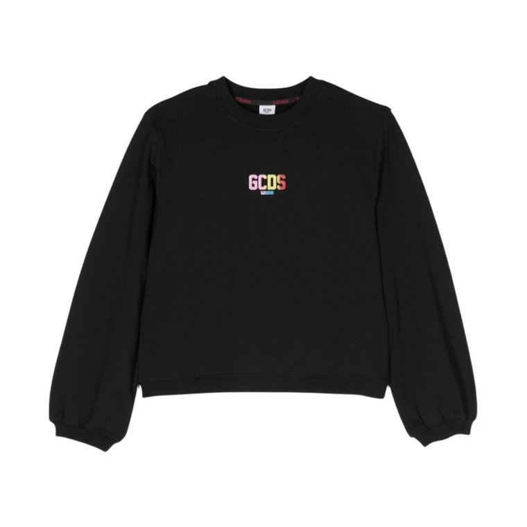 Sweatshirts Gcds