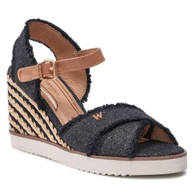 Espadryle Wrangler