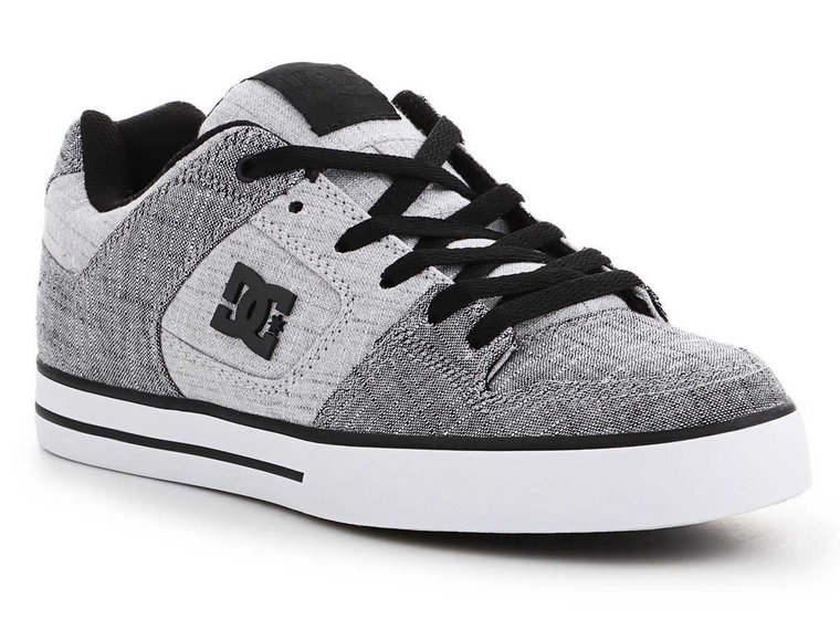 Buty Skate DC Shoes Pure Tx Se 320423