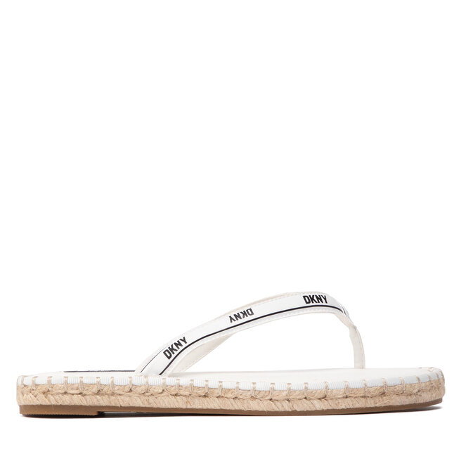 Espadryle DKNY